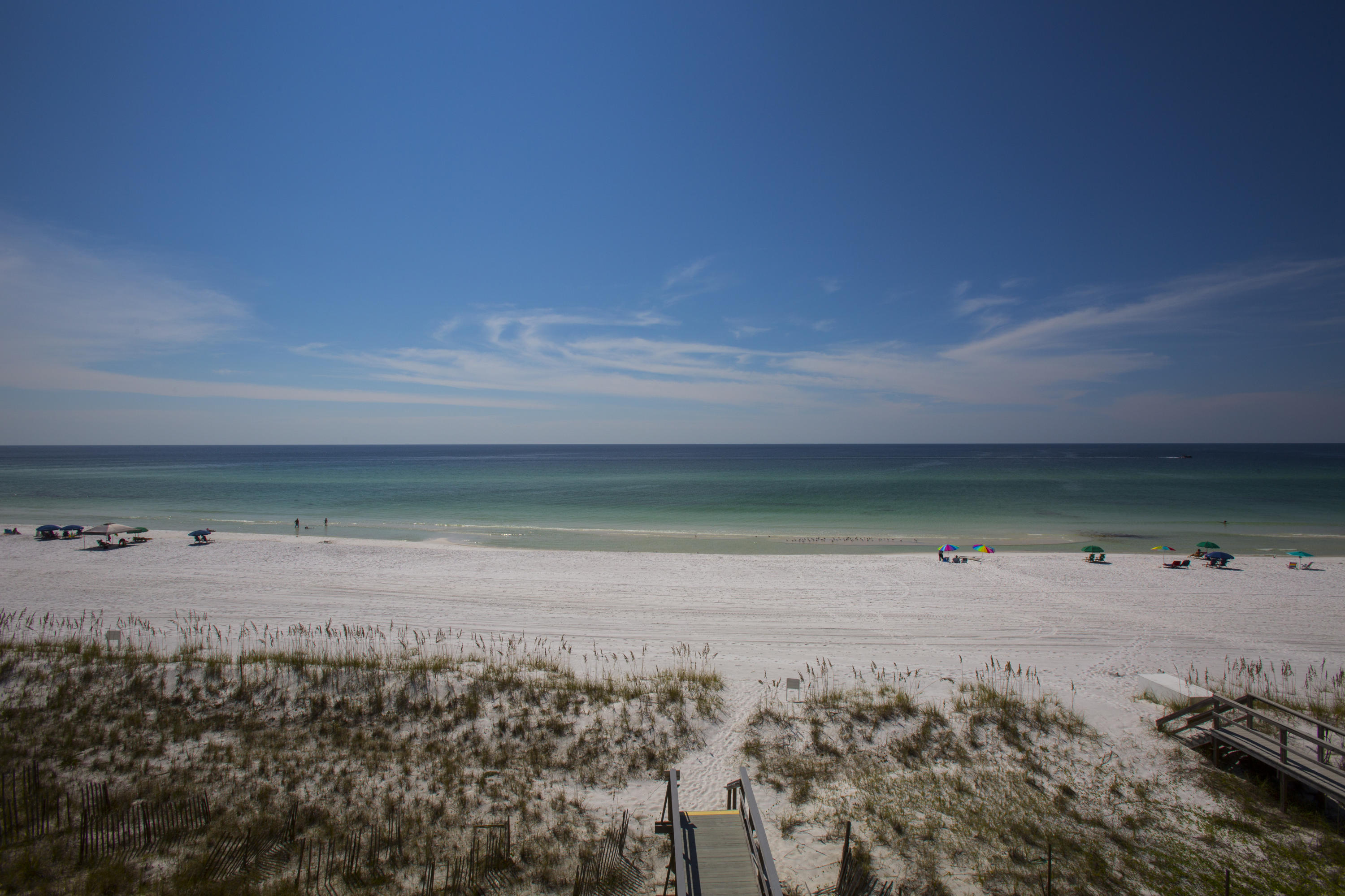 261 Sandtrap Road, Unit 2W Miramar Beach, FL 32550 - Photo 19 of 23 Gallery Image 19