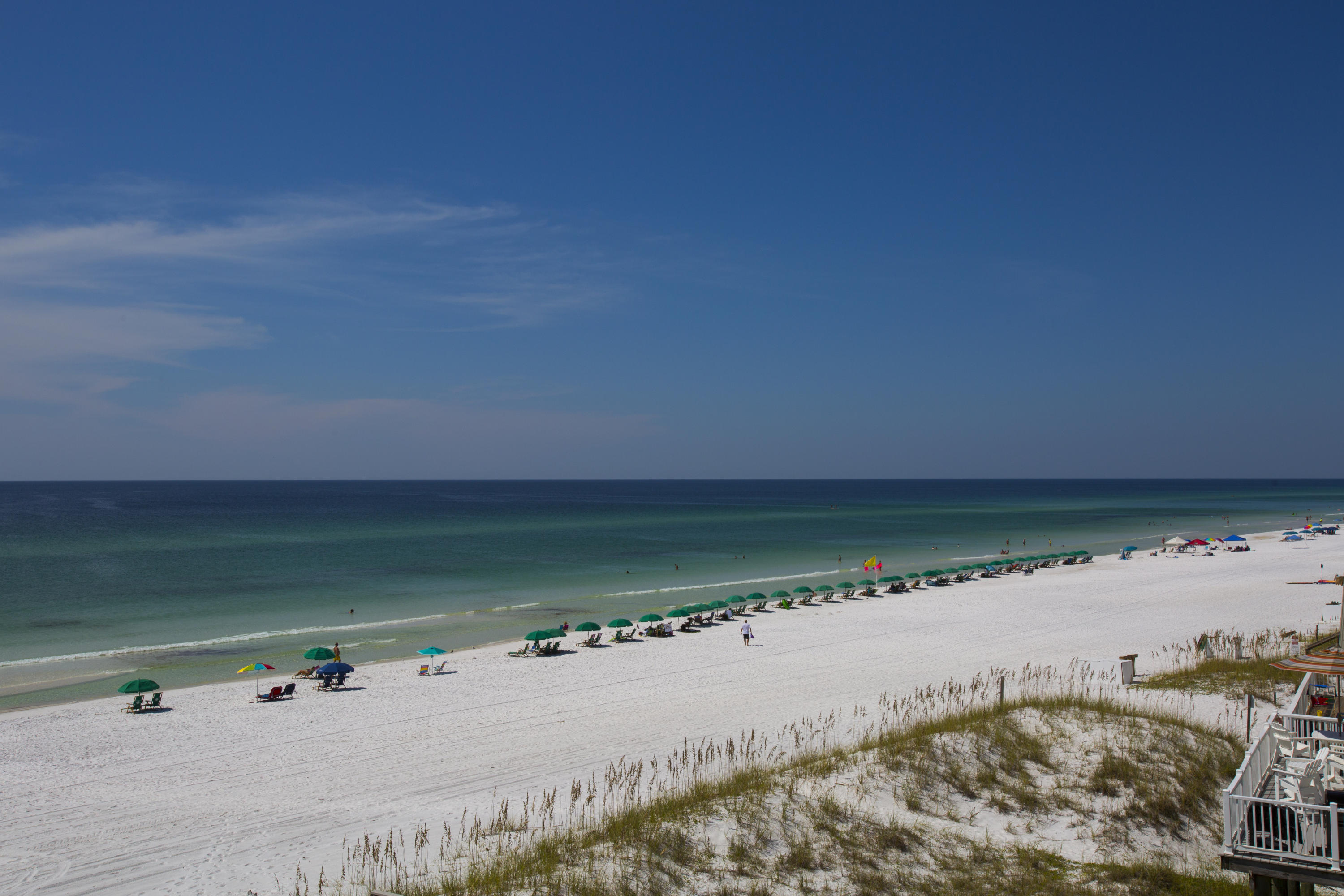 261 Sandtrap Road, Unit 2W Miramar Beach, FL 32550 - Photo 20 of 23 Gallery Image 20