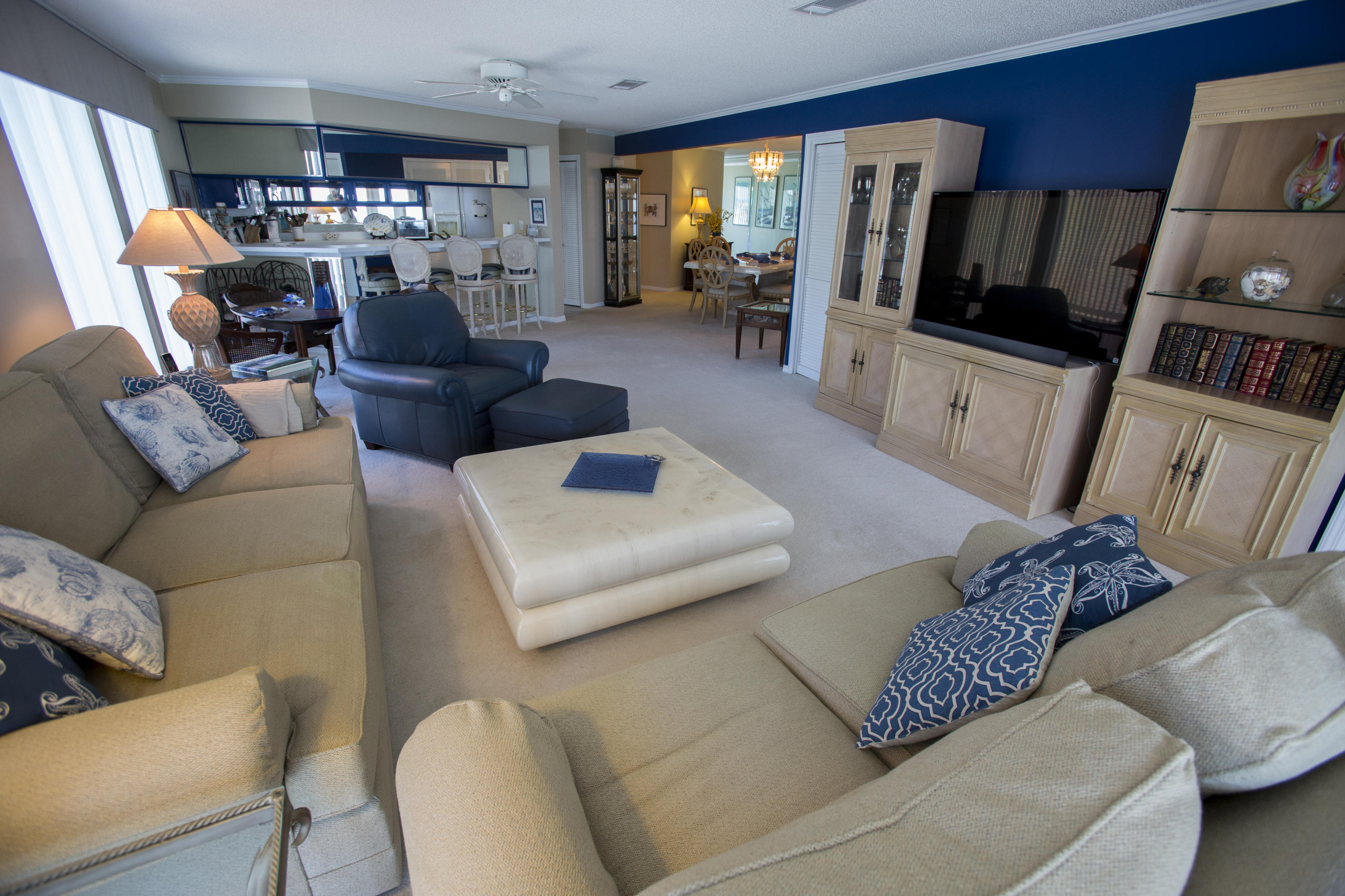 261 Sandtrap Road, Unit 2W Miramar Beach, FL 32550 - Photo 3 of 23 Gallery Image 3