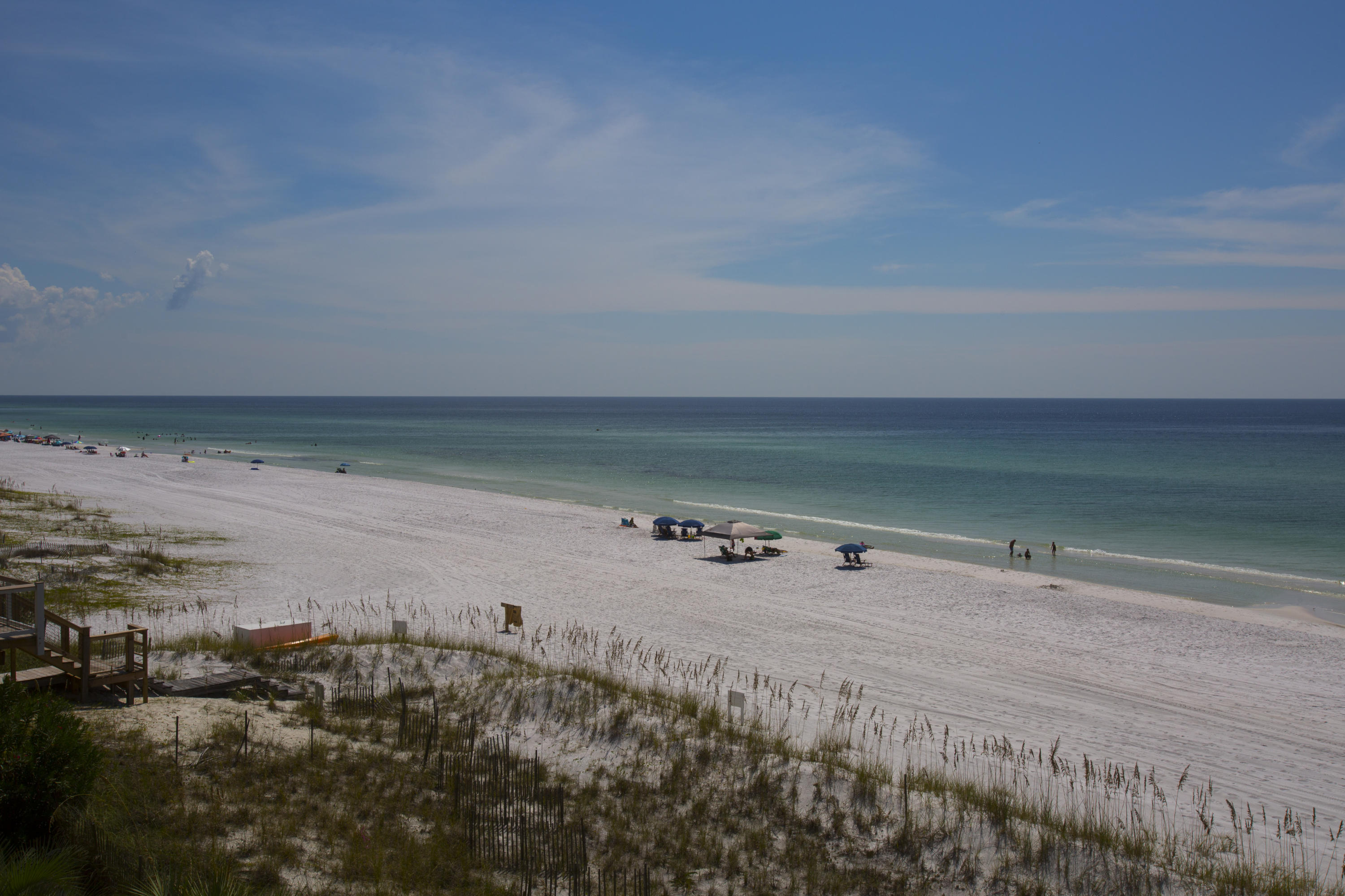 261 Sandtrap Road, Unit 2W Miramar Beach, FL 32550 - Photo 21 of 23 Gallery Image 21