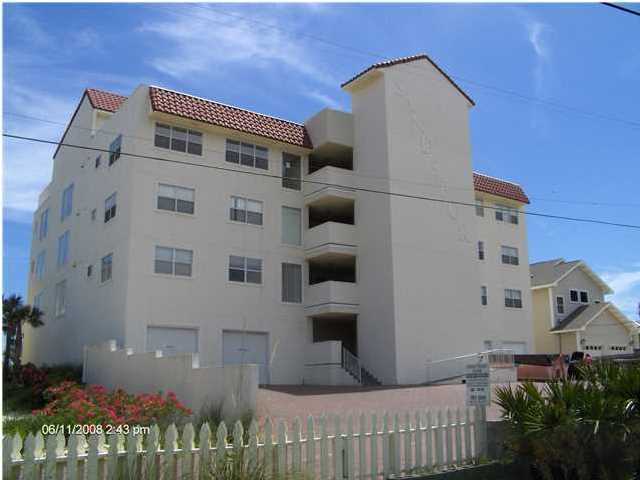 261 Sandtrap Road, Unit 2W Miramar Beach, FL 32550 - Photo 23 of 23 Gallery Image 23
