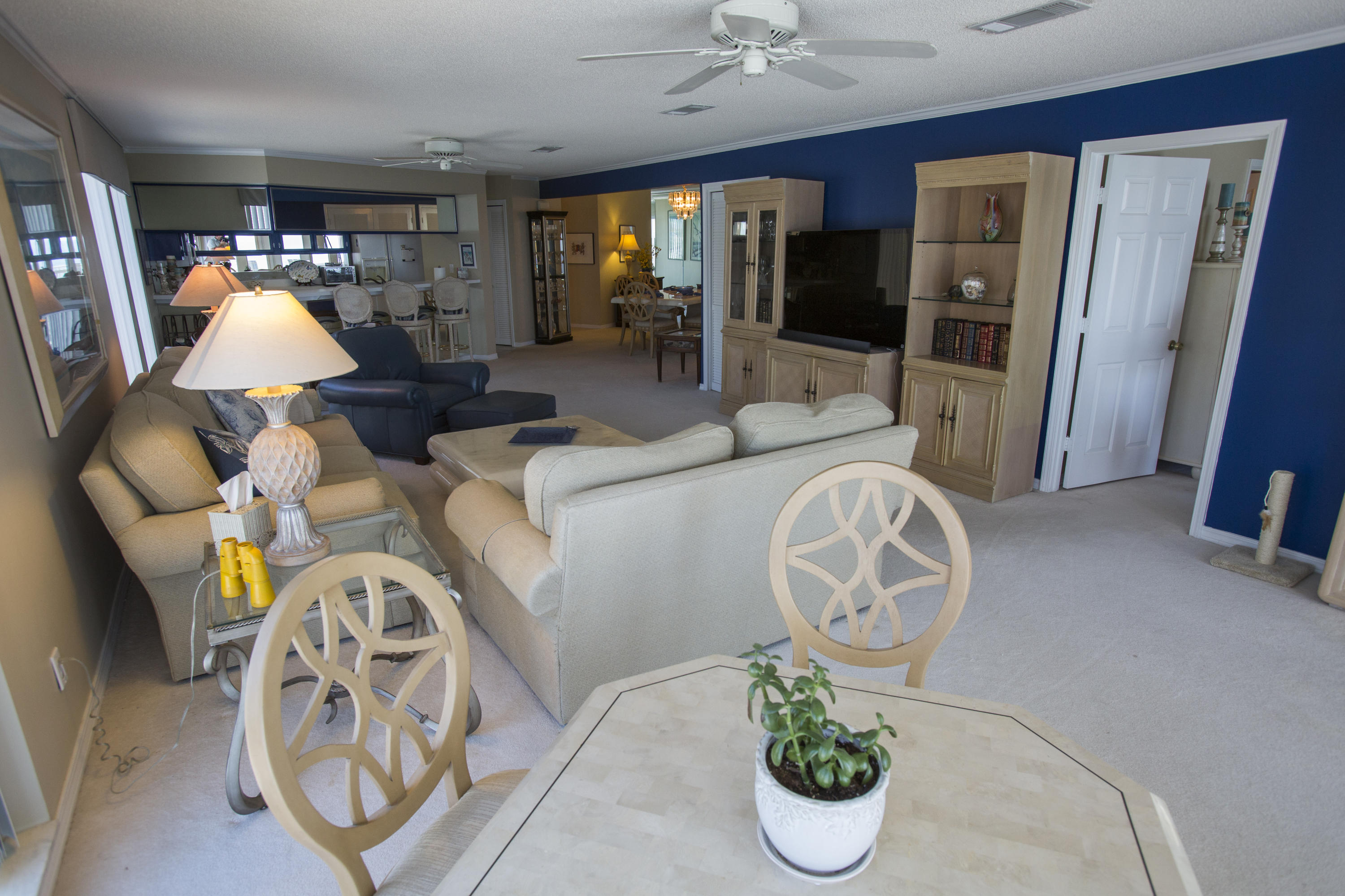 261 Sandtrap Road, Unit 2W Miramar Beach, FL 32550 - Photo 4 of 23 Gallery Image 4
