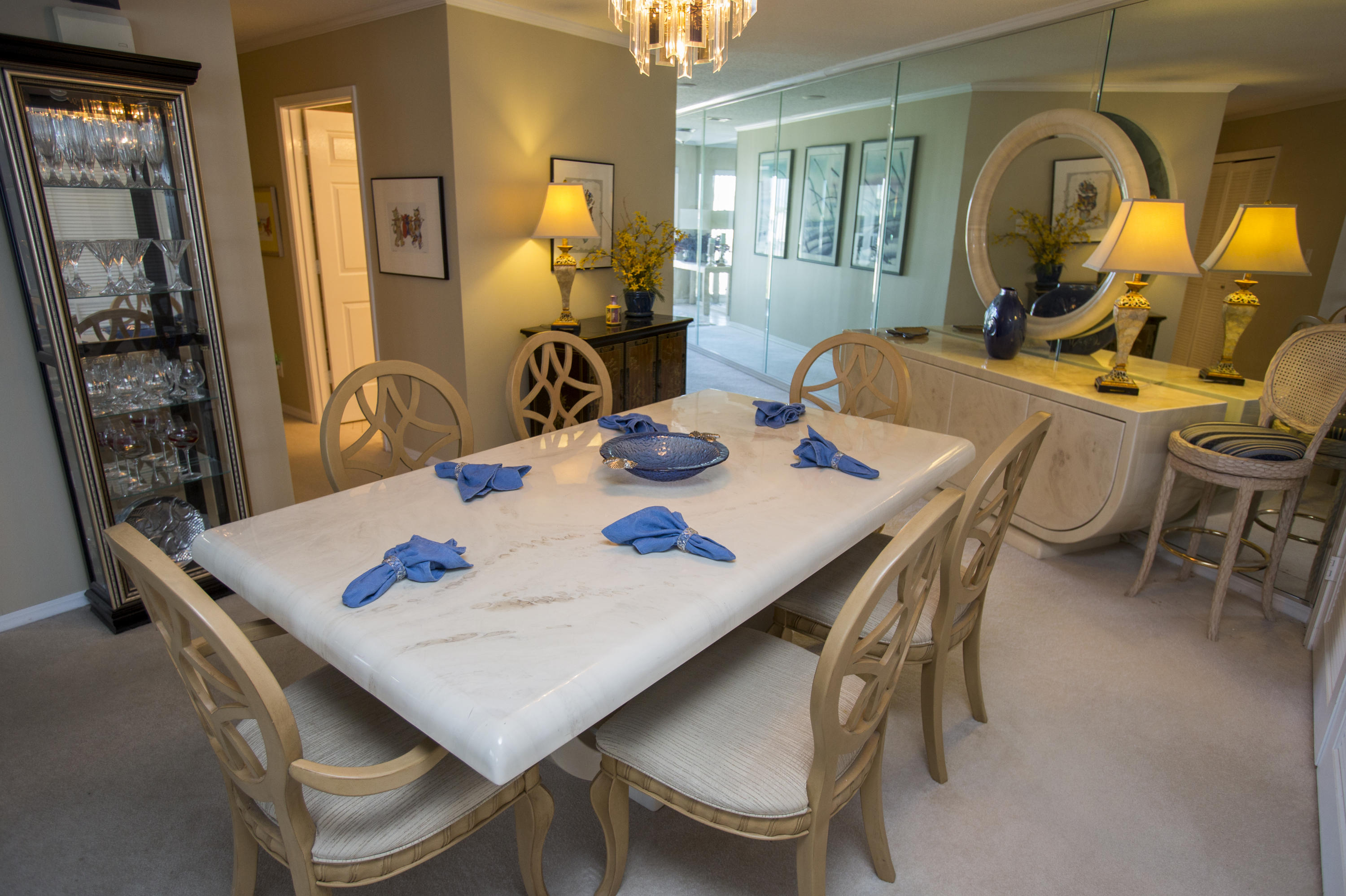 261 Sandtrap Road, Unit 2W Miramar Beach, FL 32550 - Photo 7 of 23 Gallery Image 7
