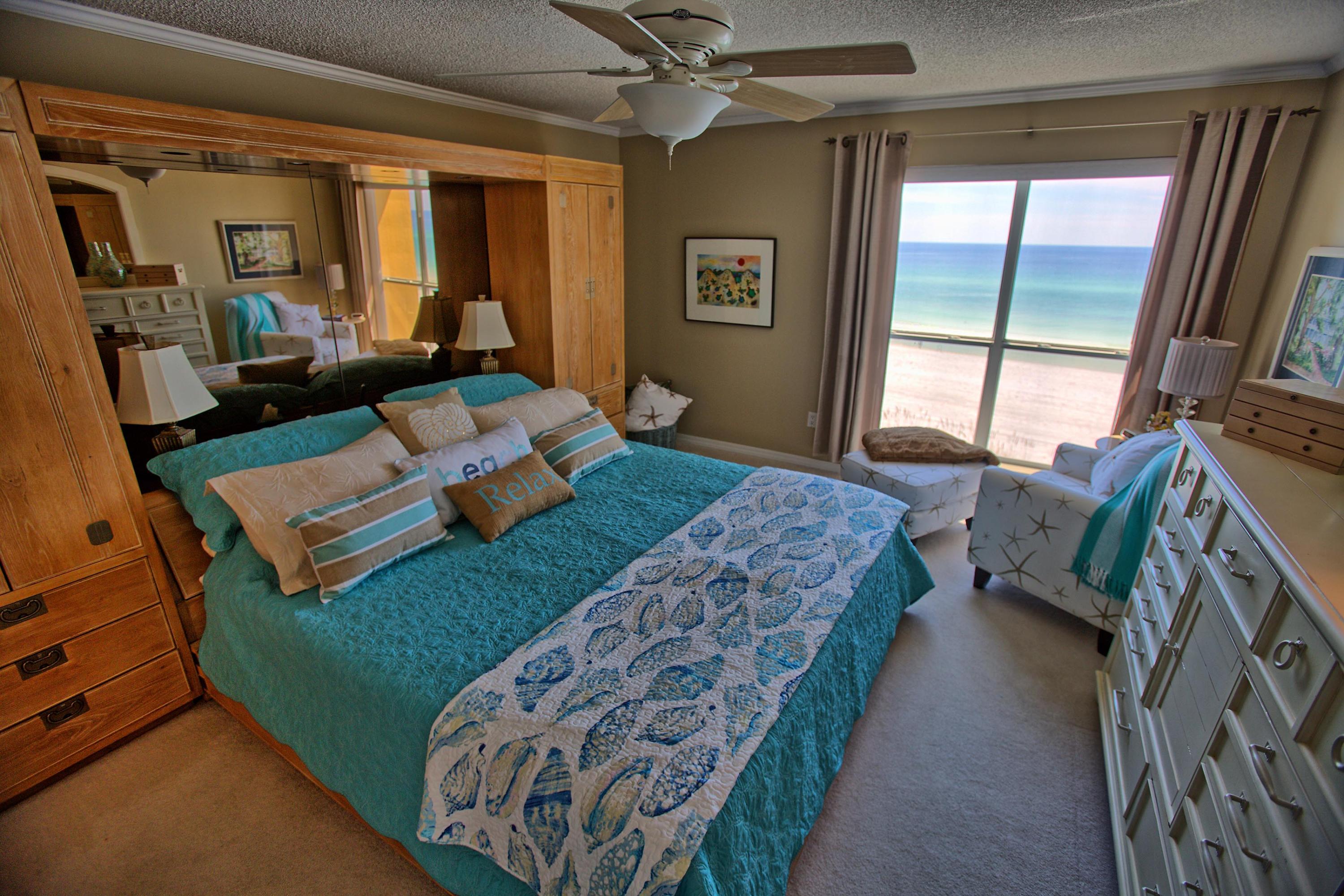 261 Sandtrap Road, Unit 2W Miramar Beach, FL 32550 - Photo 8 of 23 Gallery Image 8