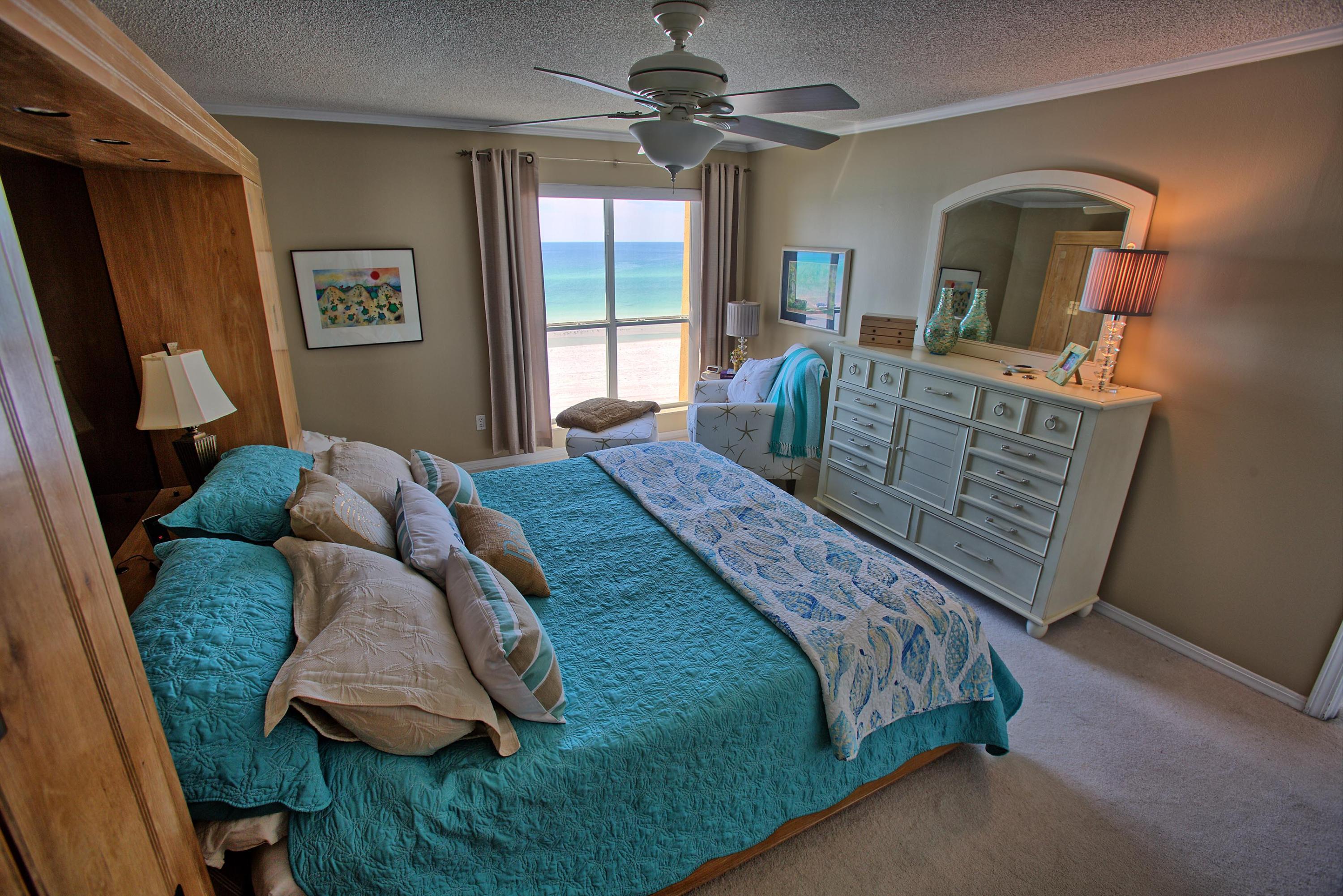 261 Sandtrap Road, Unit 2W Miramar Beach, FL 32550 - Photo 9 of 23 Gallery Image 9