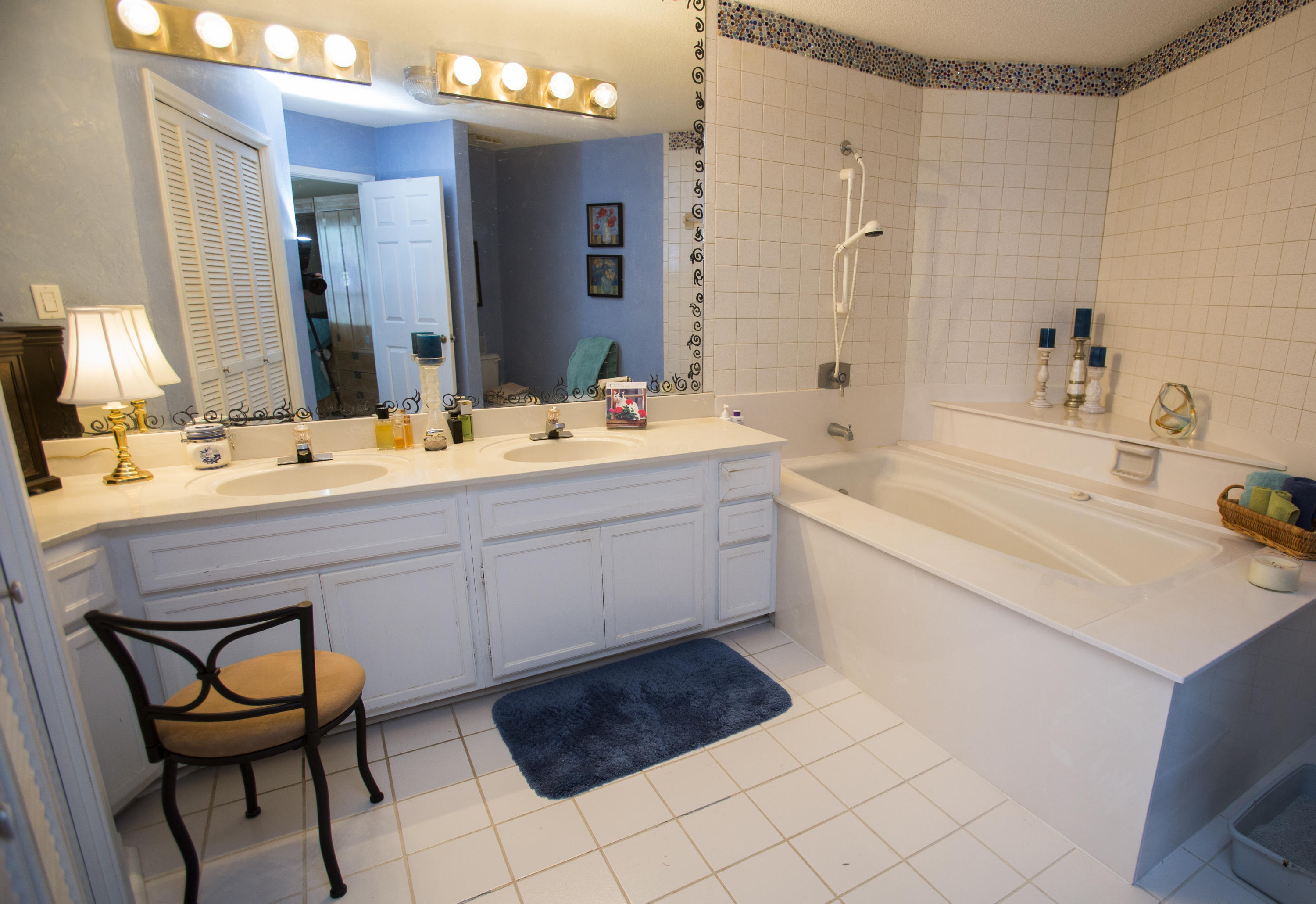 261 Sandtrap Road, Unit 2W Miramar Beach, FL 32550 - Photo 10 of 23 Gallery Image 10