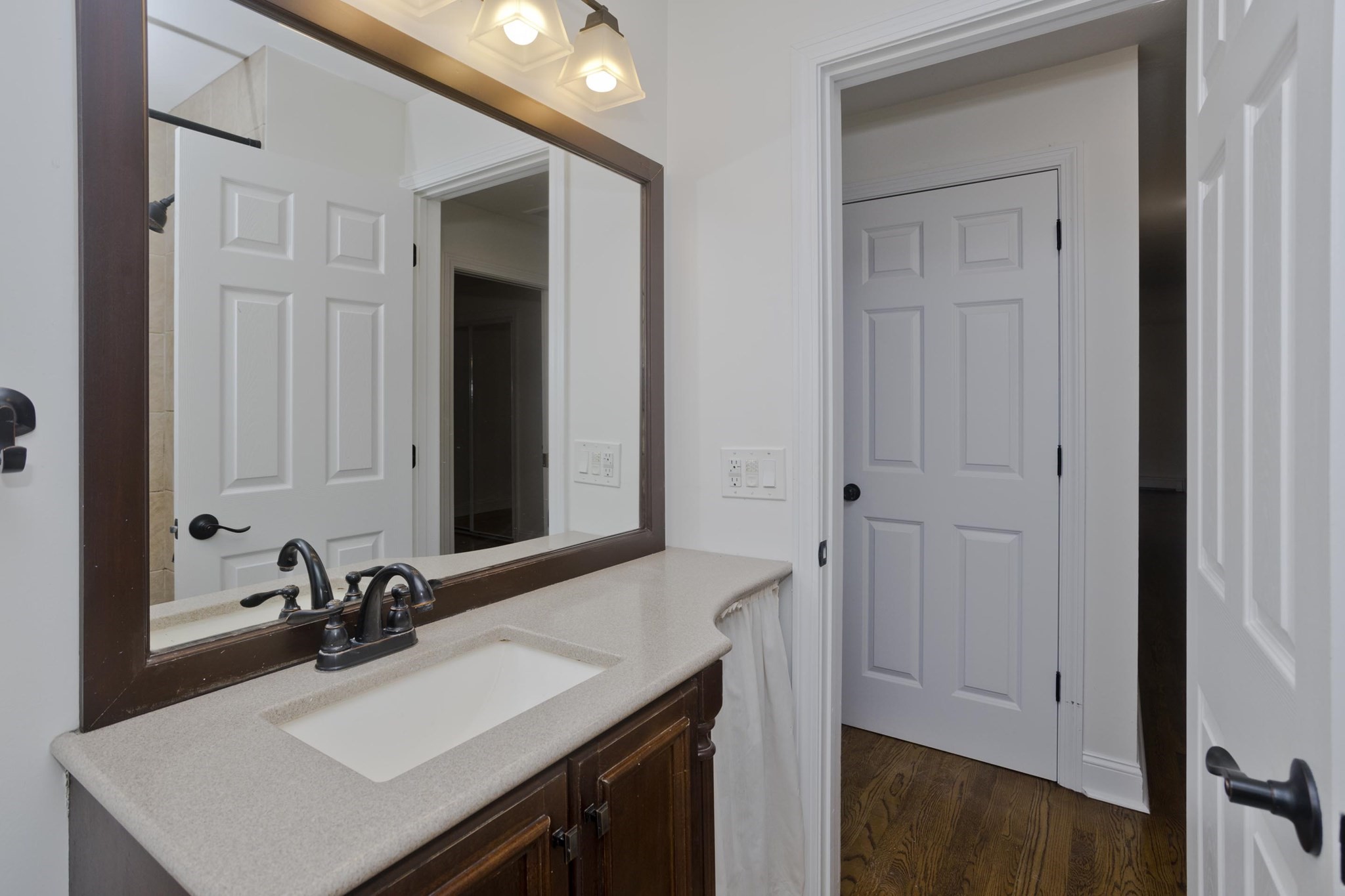 1066 Piper Road West Springfield, MA 01089 - Photo 30 of 39 Gallery Image 30