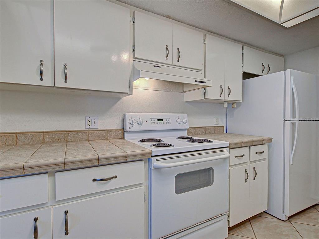 3640 Sterling Road Venice, FL 34293 - Photo 23 of 46