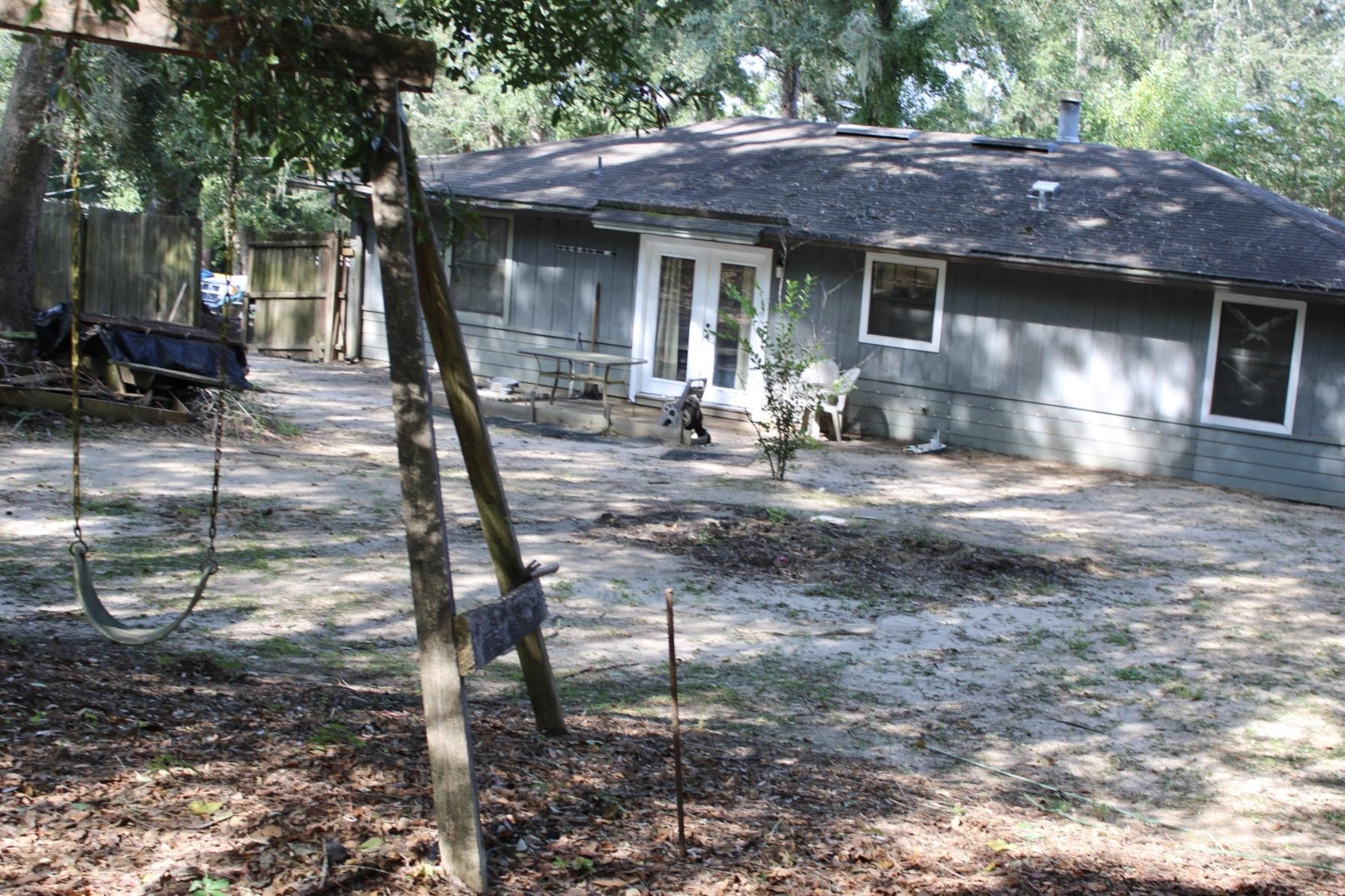 4288 Carnwath Road Tallahassee, FL 32303 - Photo 35 of 44 Gallery Image 35