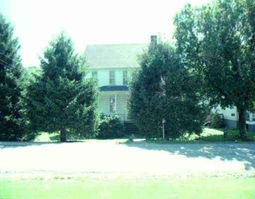 333 Wilpen Road Ligonier, PA 15658 - Photo 1 of 1 Gallery Image 1