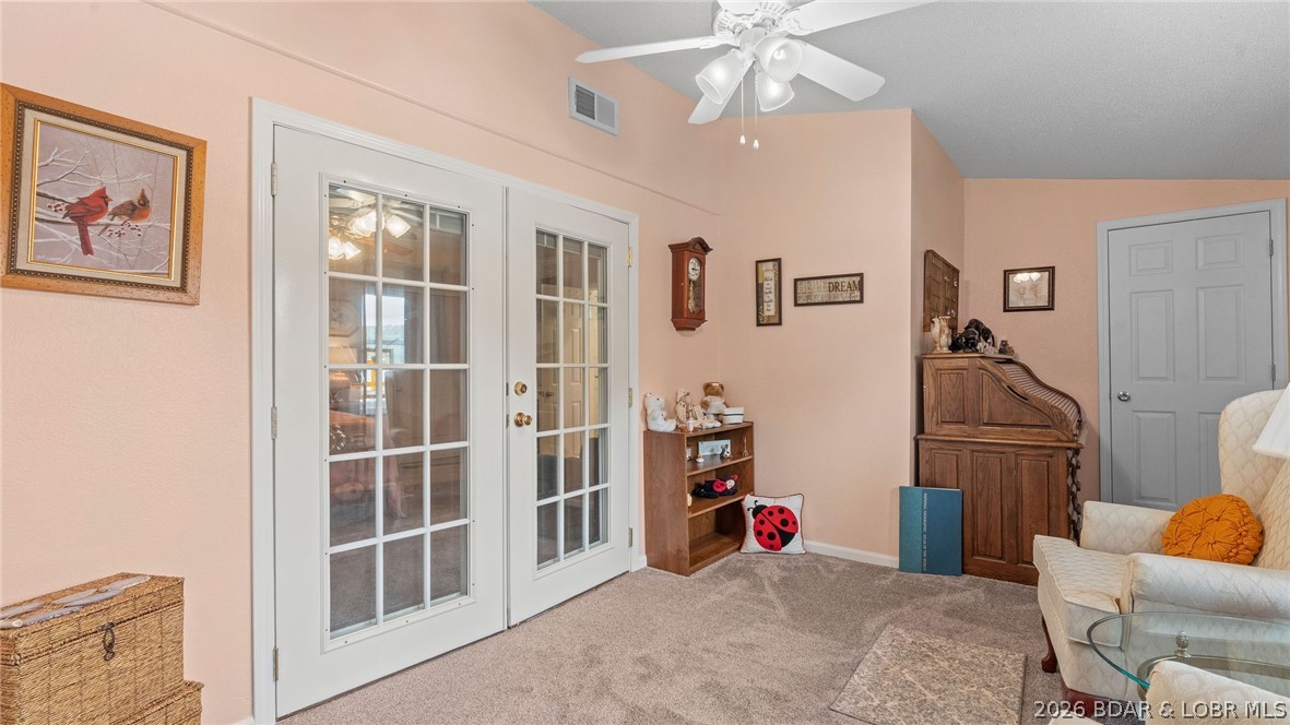 15231 Martingale Road Gravois Mills, MO 65037 - Photo 27 of 90