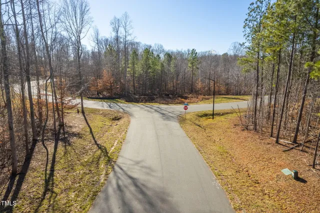 a view of swimming pool