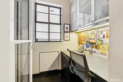 $1,995,000 | 3190 Sacramento Street, San Francisco, CA 94115