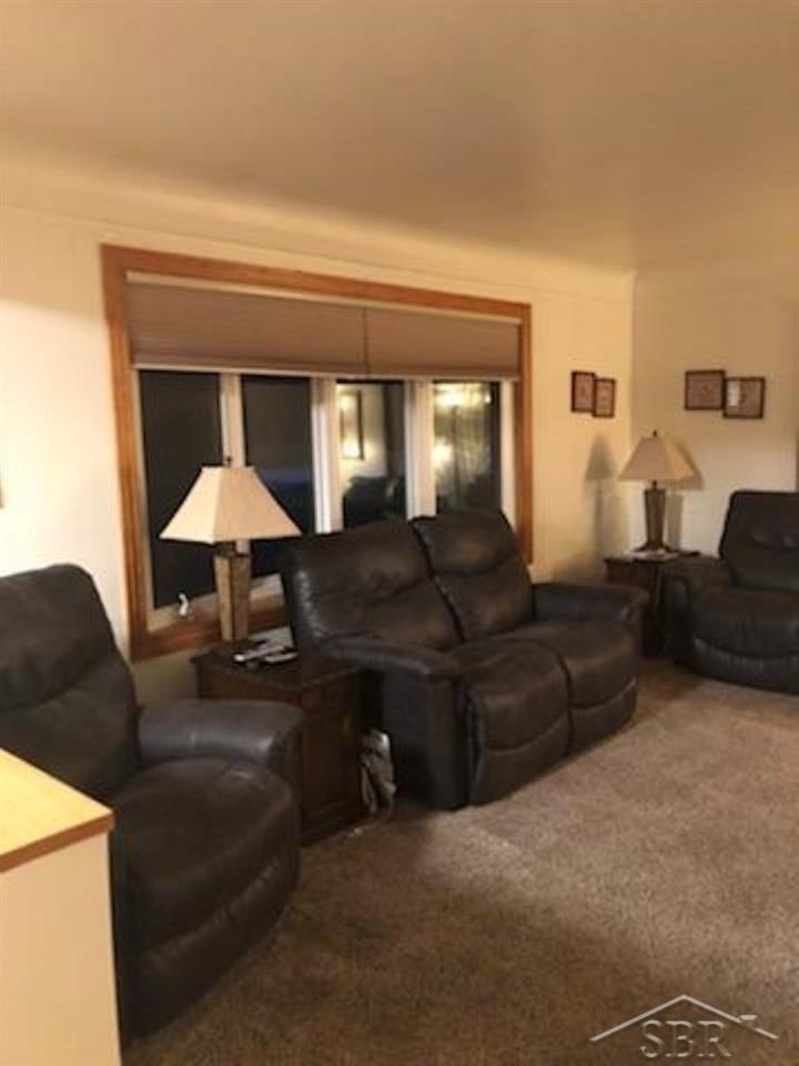 1872 Midland Road Bay City, MI 48706 - Photo 11 of 27 31374803-10.JPG