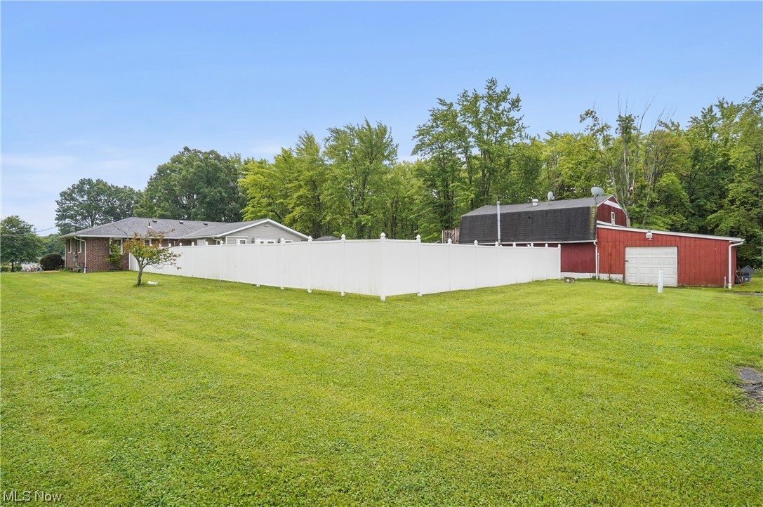 4209 Sherman Road Kent, OH 44240 - Photo 29 of 35 Gallery Image 29