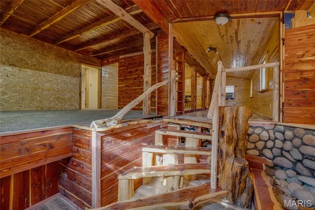 $85,000 | 9455 Cedar Drive, Lake Timberline, MO 63628