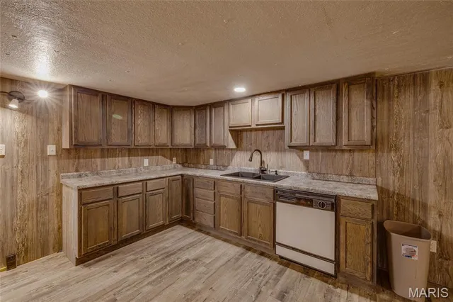 $85,000 | 9455 Cedar Drive, Lake Timberline, MO 63628