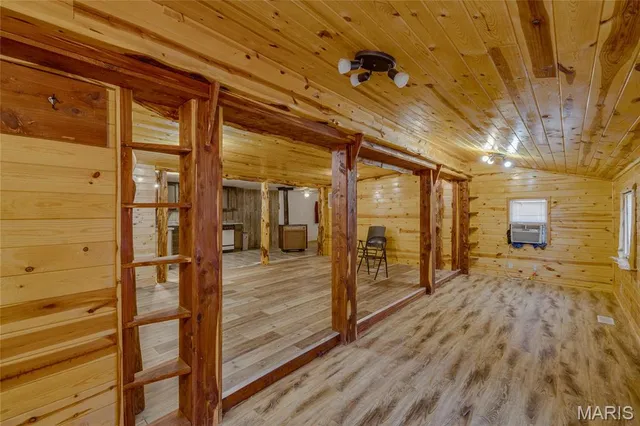 $85,000 | 9455 Cedar Drive, Lake Timberline, MO 63628