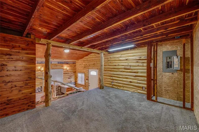 $85,000 | 9455 Cedar Drive, Lake Timberline, MO 63628