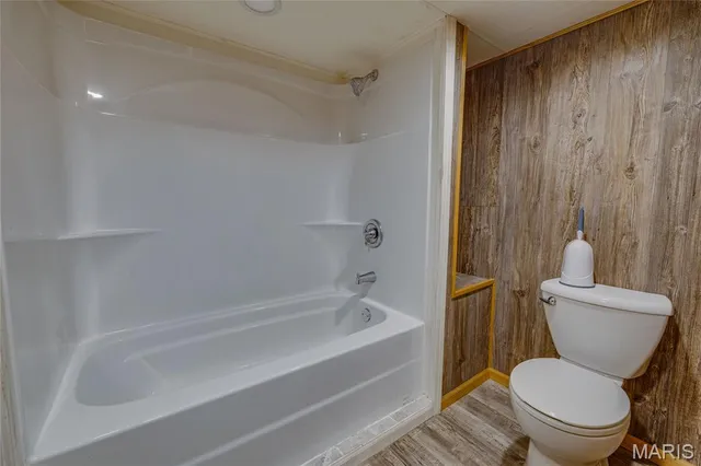 $85,000 | 9455 Cedar Drive, Lake Timberline, MO 63628