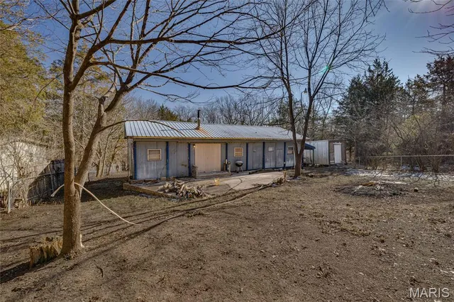 $85,000 | 9455 Cedar Drive, Lake Timberline, MO 63628