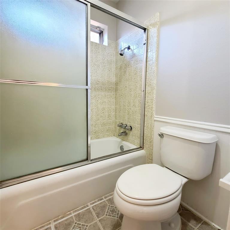 11352 Quail Run Street Dallas, TX 75238 - Photo 15 of 27