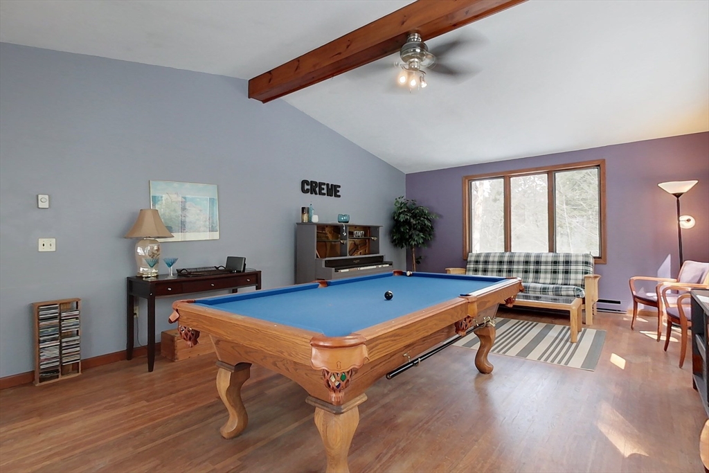 113 West Street Pepperell, MA 01463 - Photo 15 of 35