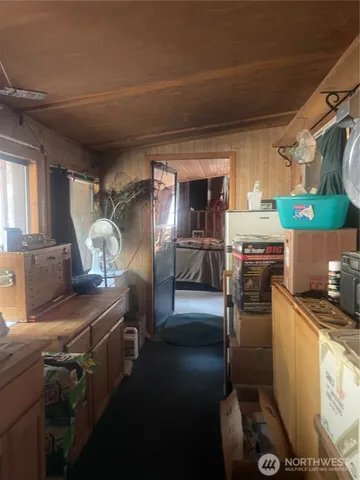 $310,000 | 12 Caribou Road, Tonasket, WA 98855