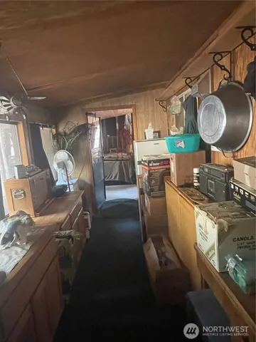 $310,000 | 12 Caribou Road, Tonasket, WA 98855