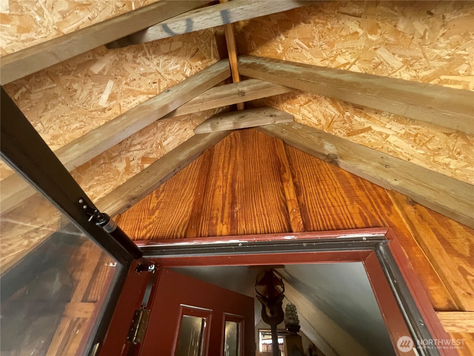 12 Caribou Road Tonasket, WA 98855 - Photo 15 of 38