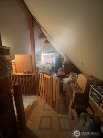 $310,000 | 12 Caribou Road, Tonasket, WA 98855