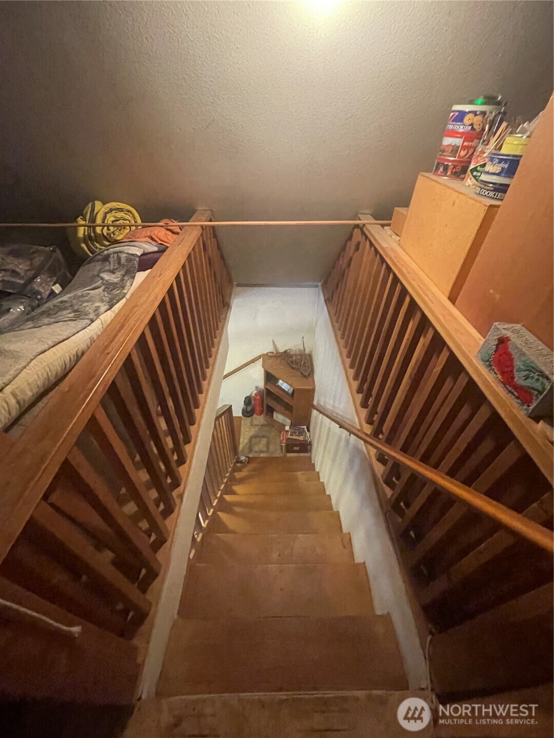 12 Caribou Road Tonasket, WA 98855 - Photo 17 of 38