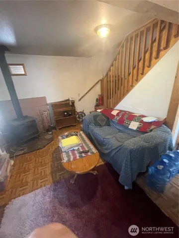 $310,000 | 12 Caribou Road, Tonasket, WA 98855