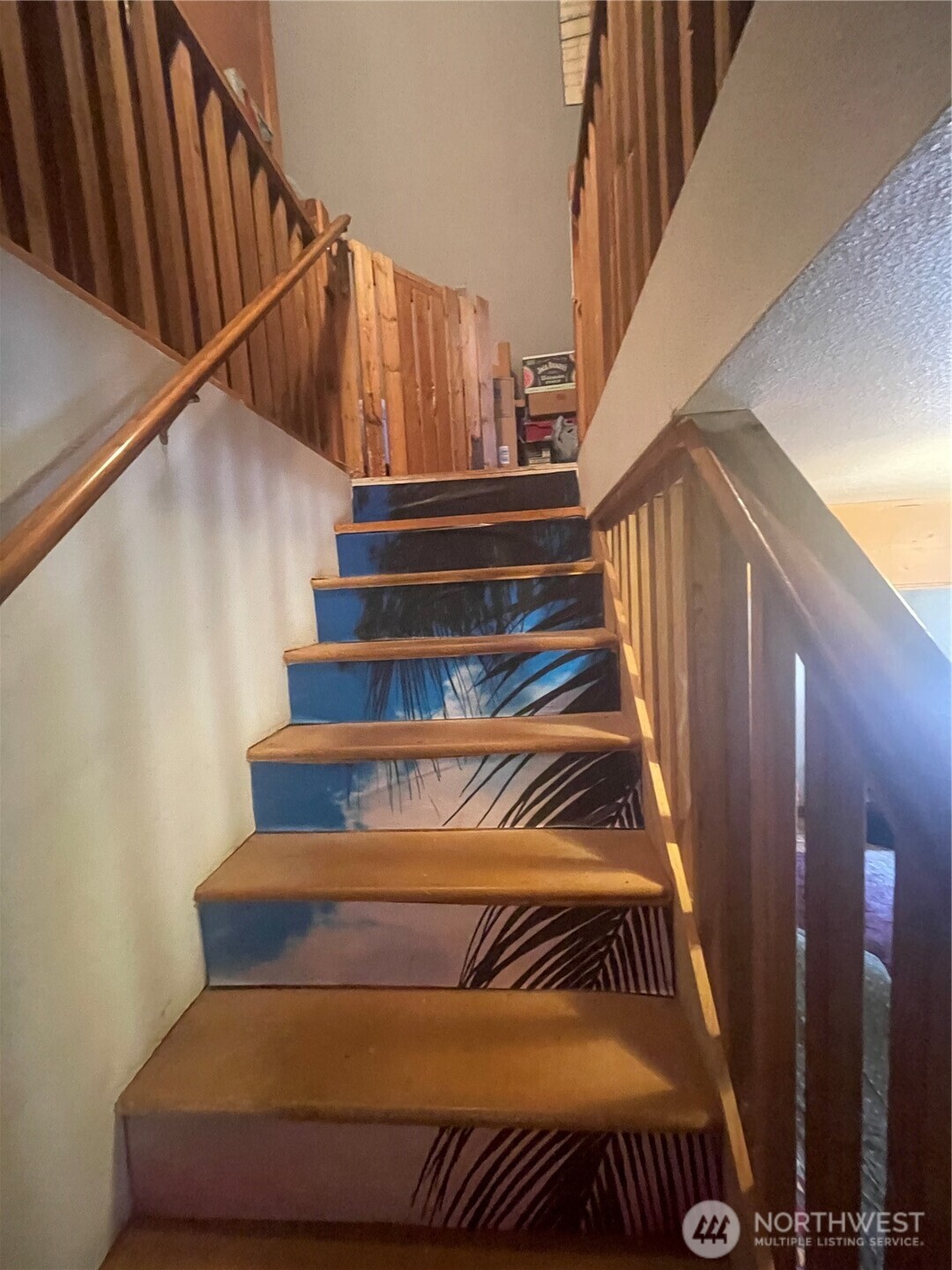 12 Caribou Road Tonasket, WA 98855 - Photo 18 of 37 a view of entryway