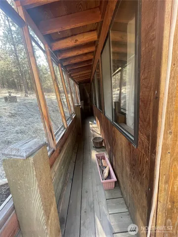 $310,000 | 12 Caribou Road, Tonasket, WA 98855