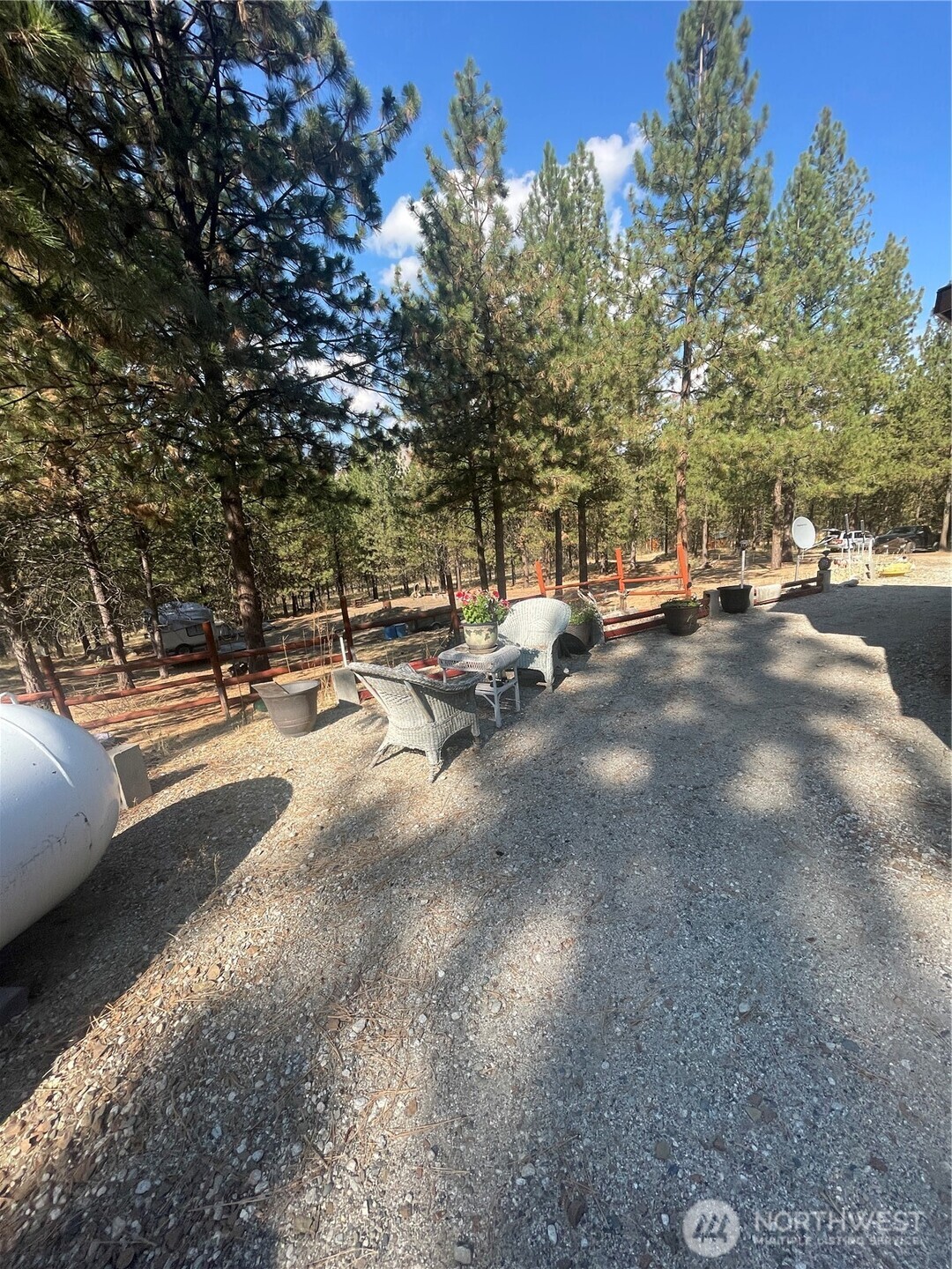 12 Caribou Road Tonasket, WA 98855 - Photo 27 of 38