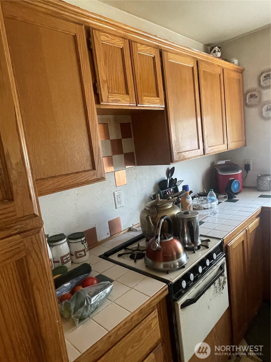 12 Caribou Road Tonasket, WA 98855 - Photo 33 of 38