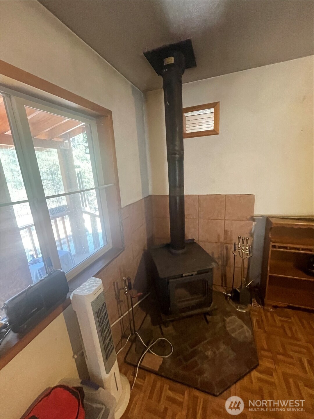 12 Caribou Road Tonasket, WA 98855 - Photo 34 of 38