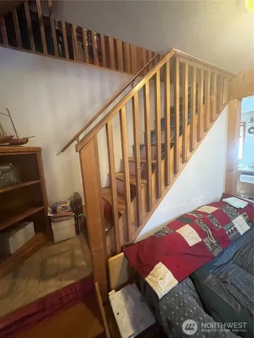 $310,000 | 12 Caribou Road, Tonasket, WA 98855