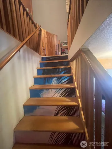 $310,000 | 12 Caribou Road, Tonasket, WA 98855