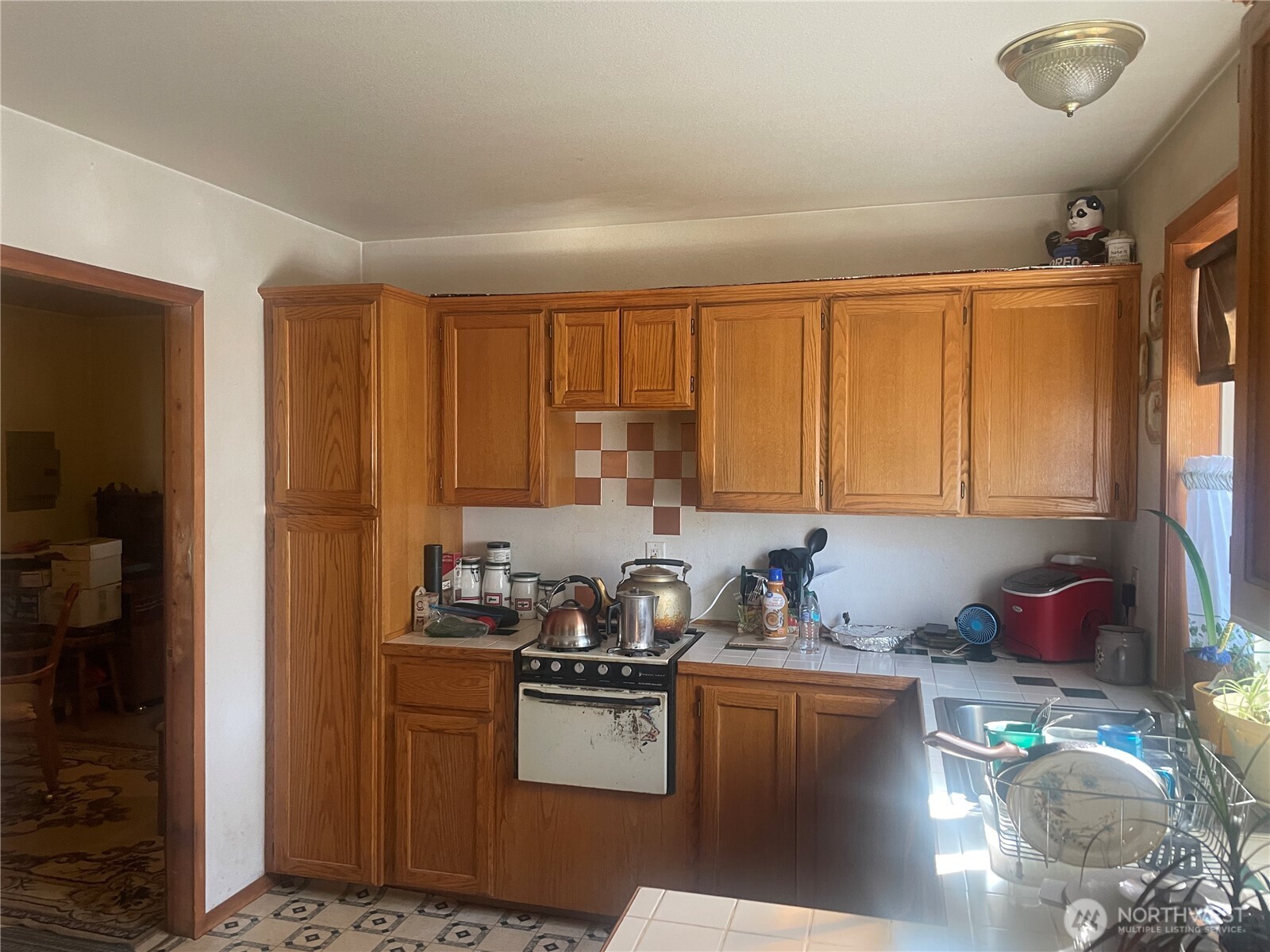 12 Caribou Road Tonasket, WA 98855 - Photo 6 of 38