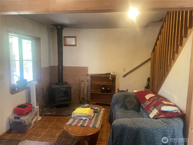 $310,000 | 12 Caribou Road, Tonasket, WA 98855