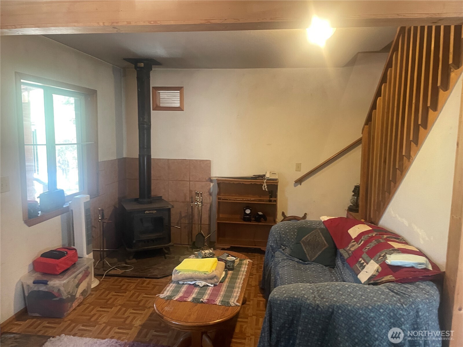 12 Caribou Road Tonasket, WA 98855 - Photo 7 of 38