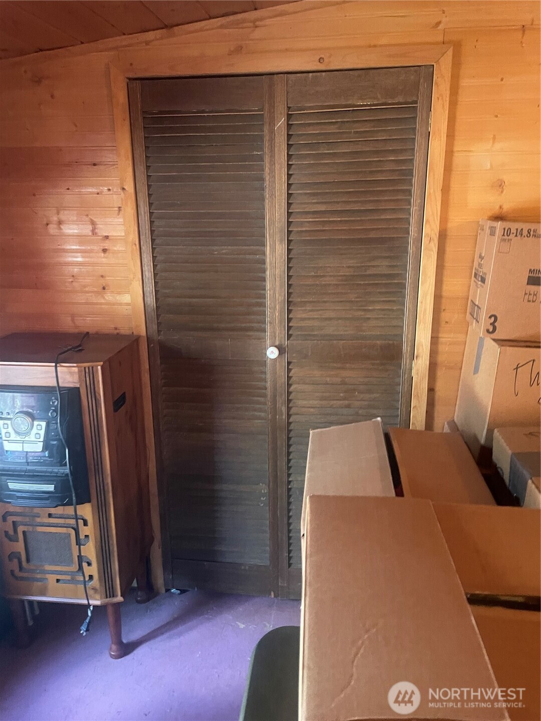 12 Caribou Road Tonasket, WA 98855 - Photo 10 of 38