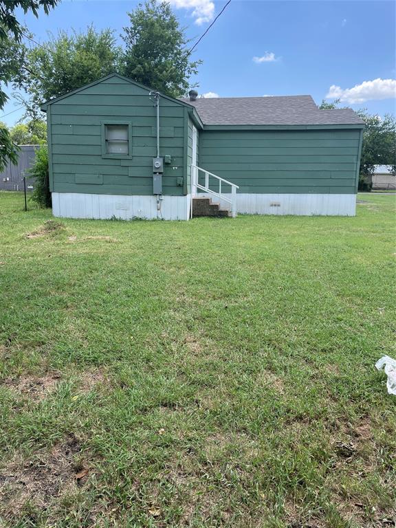 132 Cunningham Boulevard Anna, TX 75409 - Photo 7 of 7