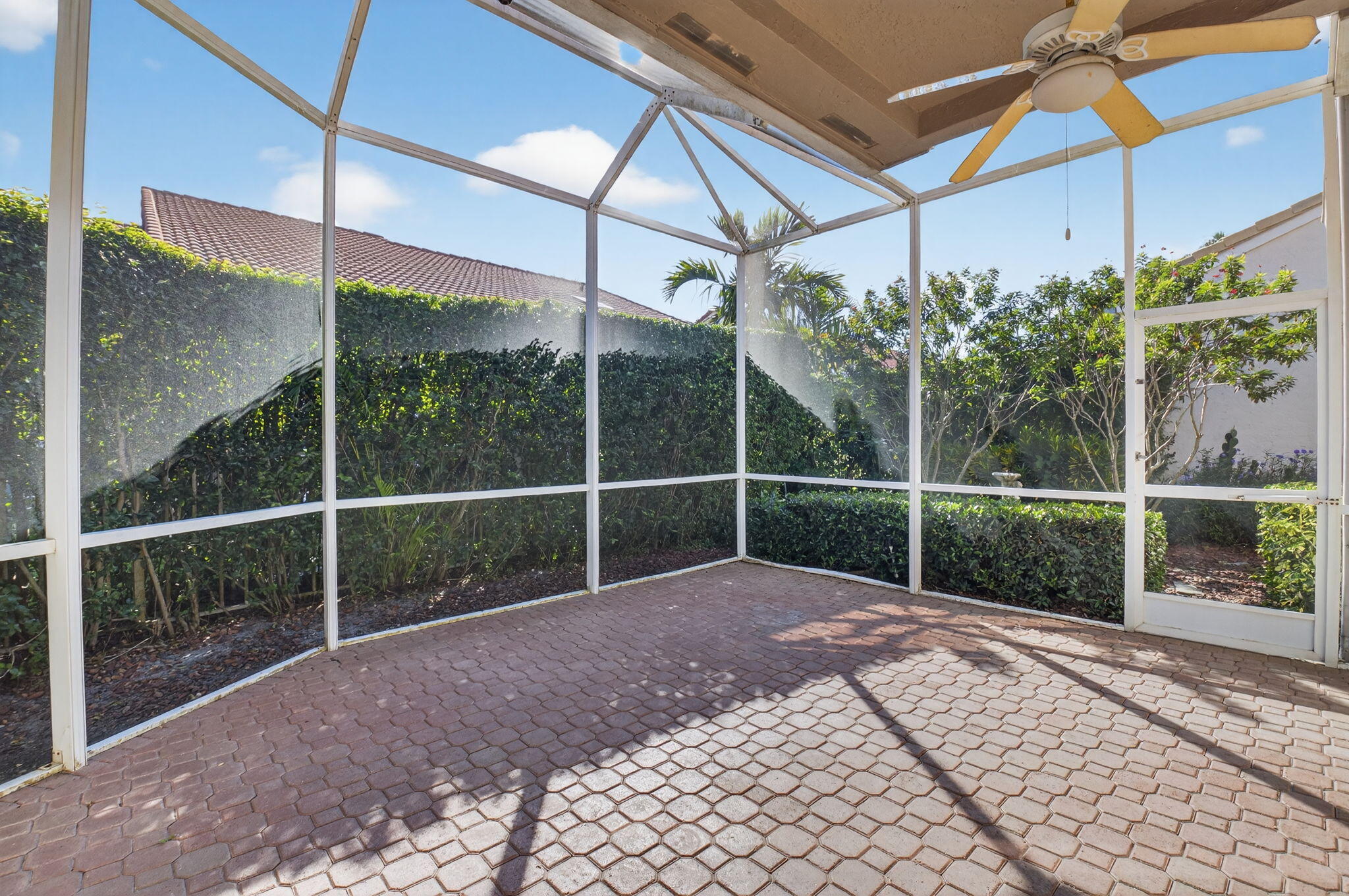 23449 Torre Circle Boca Raton, FL 33433 - Photo 34 of 40 32-web-or-mls-DSC_9266