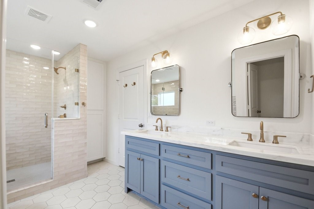 4227 Apollo Street Houston, TX 77018 - Photo 13 of 20 Gallery Image 13
