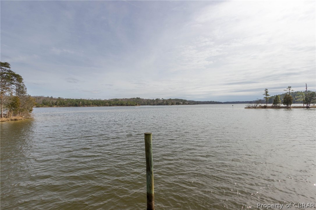 1 Hunton Lane Lancaster, VA 22503 - Photo 8 of 12