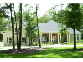 1226 Southwest 115 Street Gainesville, FL 32607 - Photo 1 of 2 Gallery Image 1