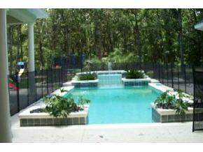 1226 Southwest 115 Street Gainesville, FL 32607 - Photo 2 of 2 Gallery Image 2